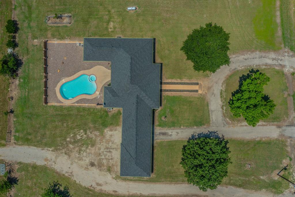 241 Highridge Drive Property Photo 6