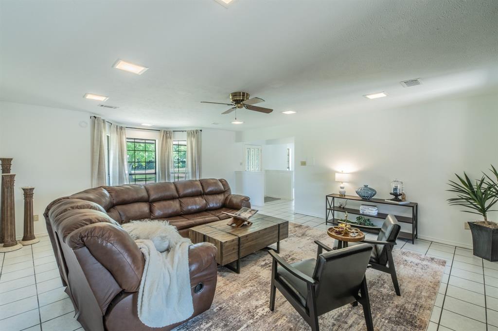 241 Highridge Drive Property Photo 8