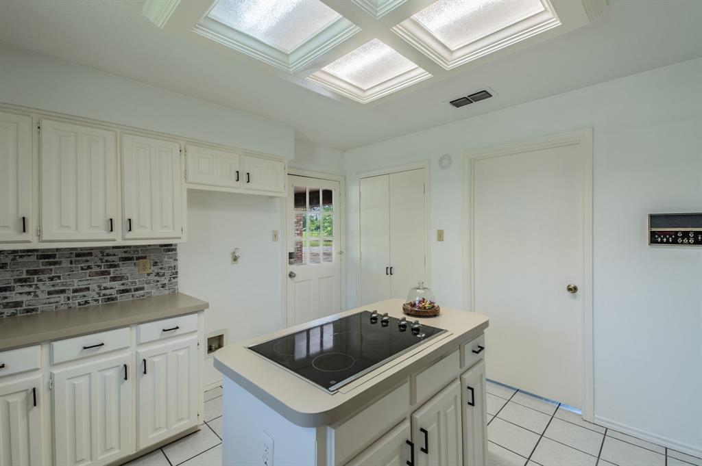 241 Highridge Drive Property Photo 11