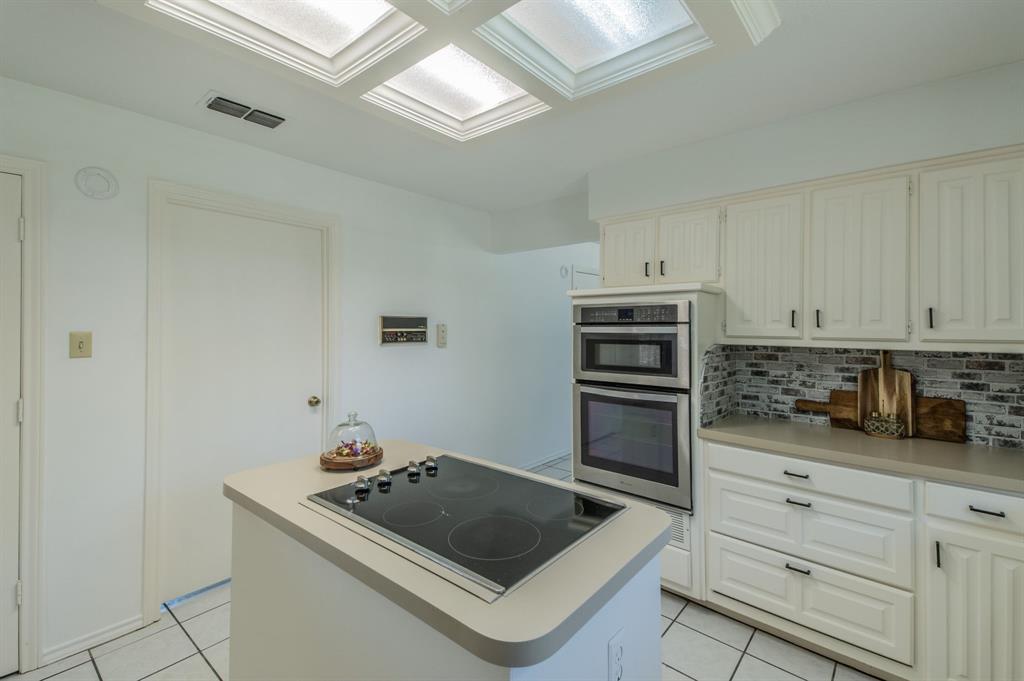 241 Highridge Drive Property Photo 12