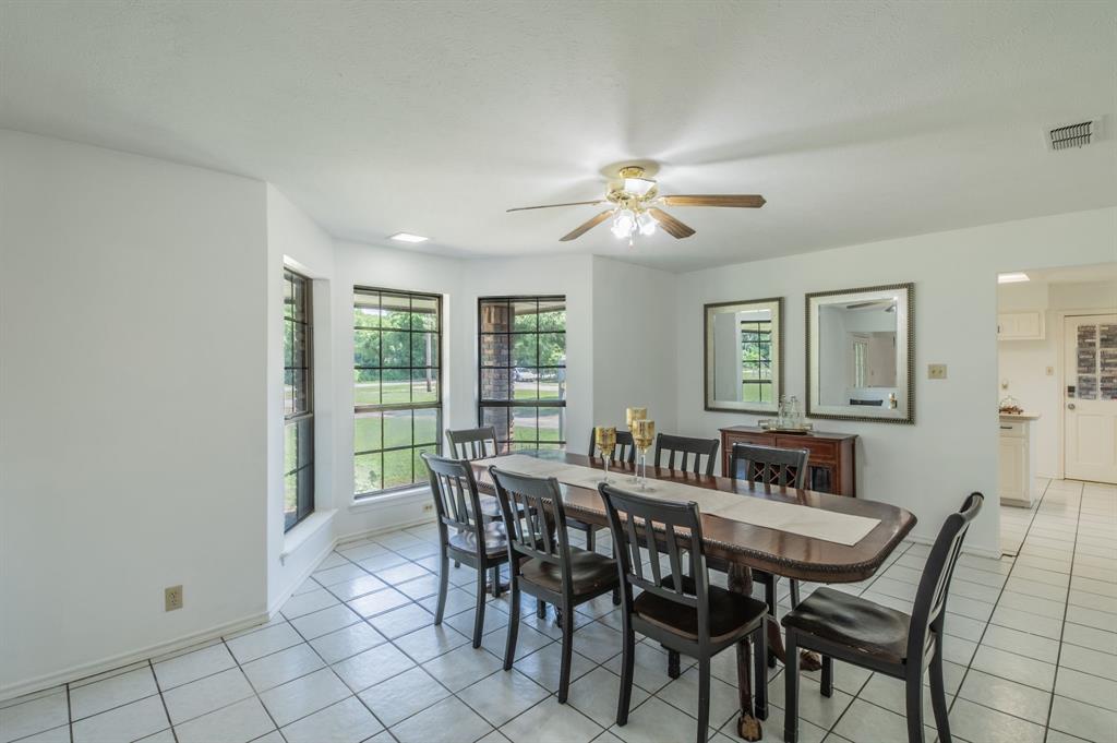241 Highridge Drive Property Photo 13