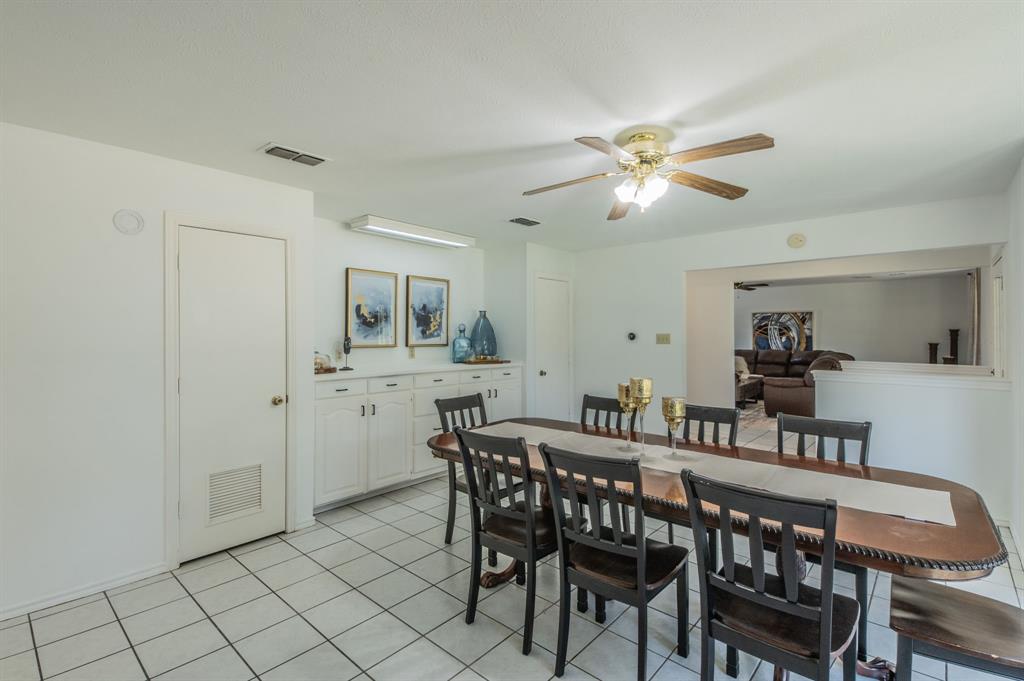 241 Highridge Drive Property Photo 14