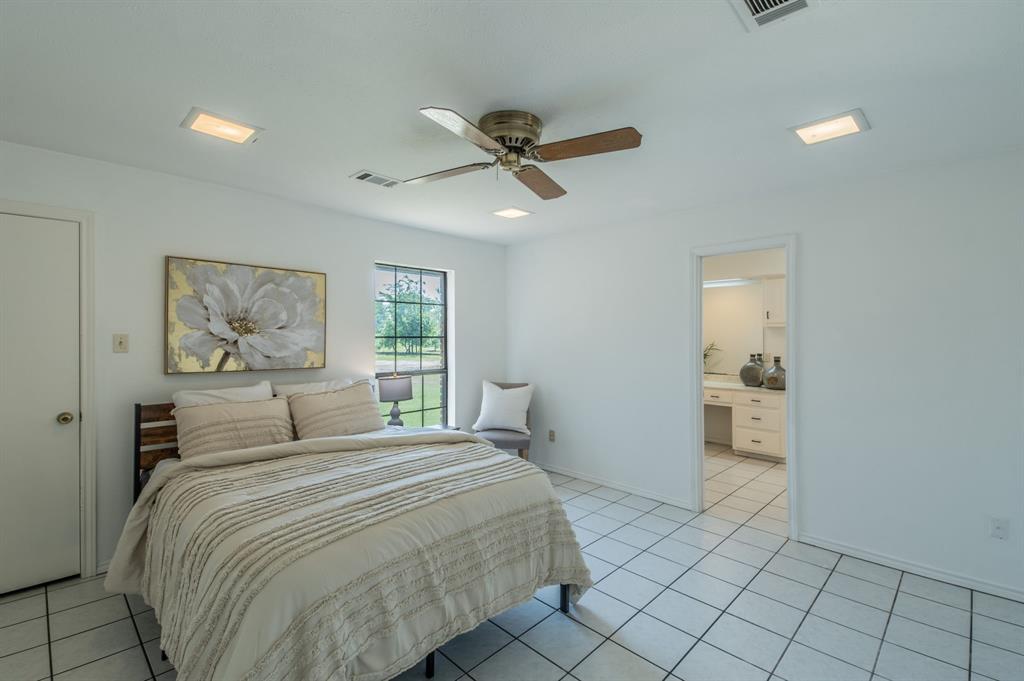 241 Highridge Drive Property Photo 15