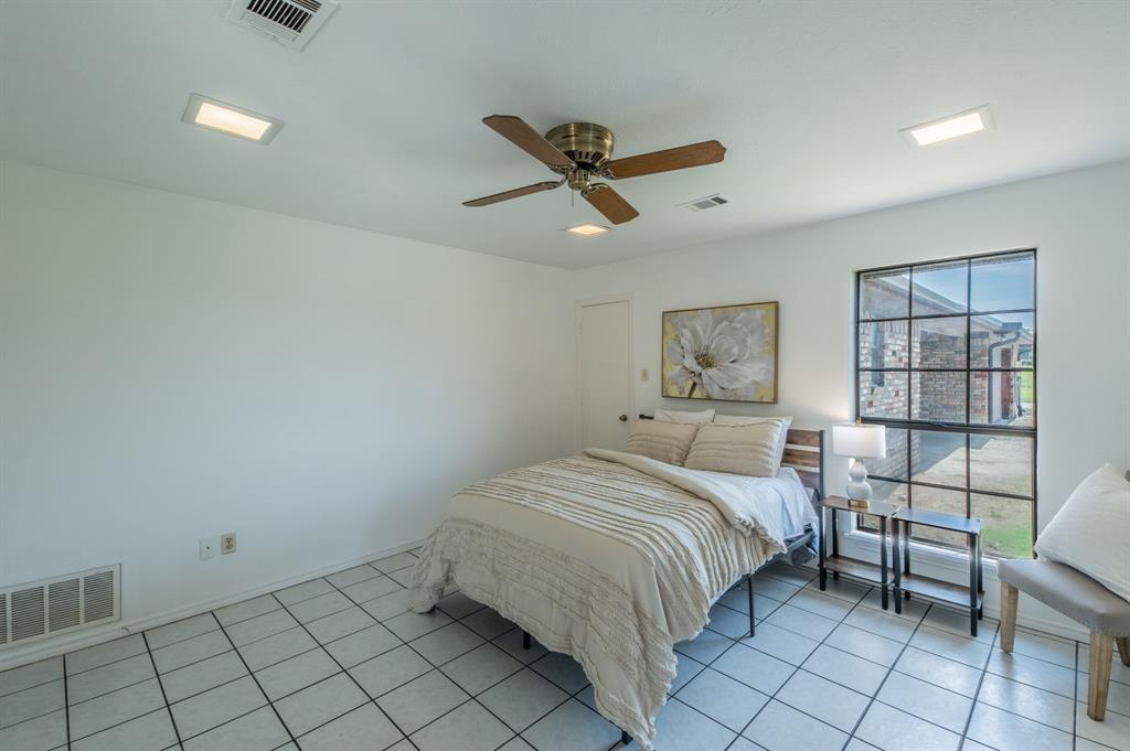 241 Highridge Drive Property Photo 16