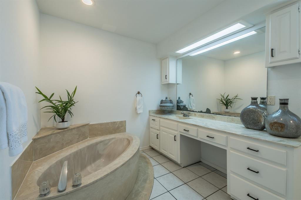 241 Highridge Drive Property Photo 17