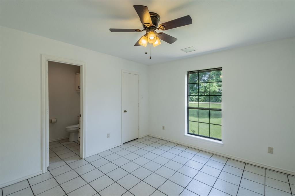241 Highridge Drive Property Photo 18