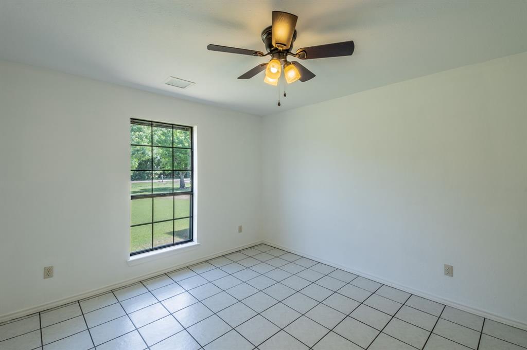 241 Highridge Drive Property Photo 19