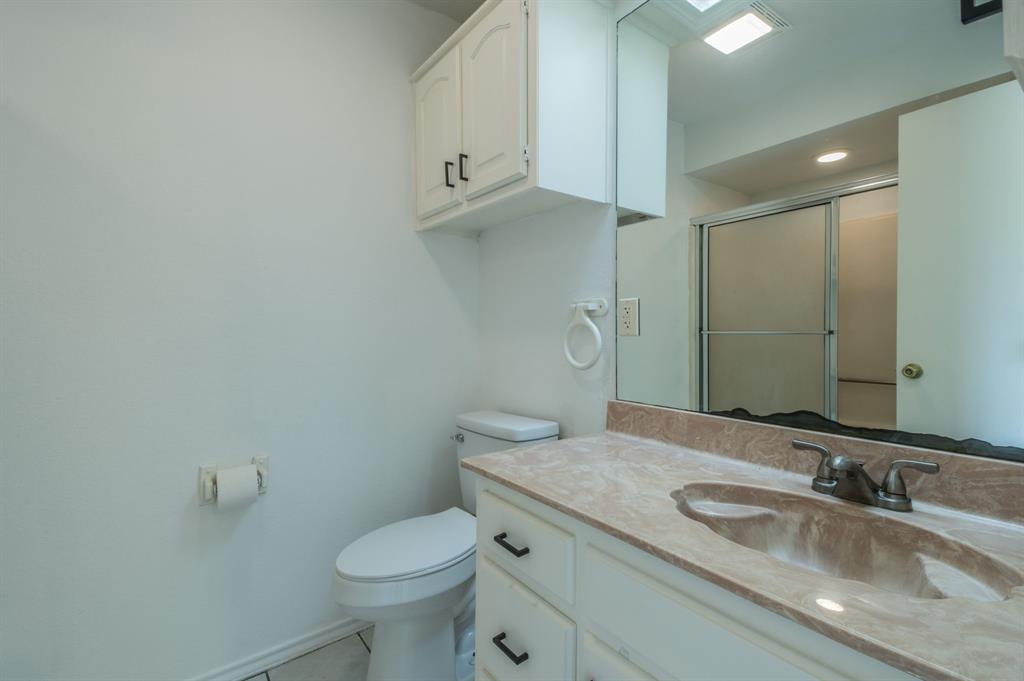 241 Highridge Drive Property Photo 20