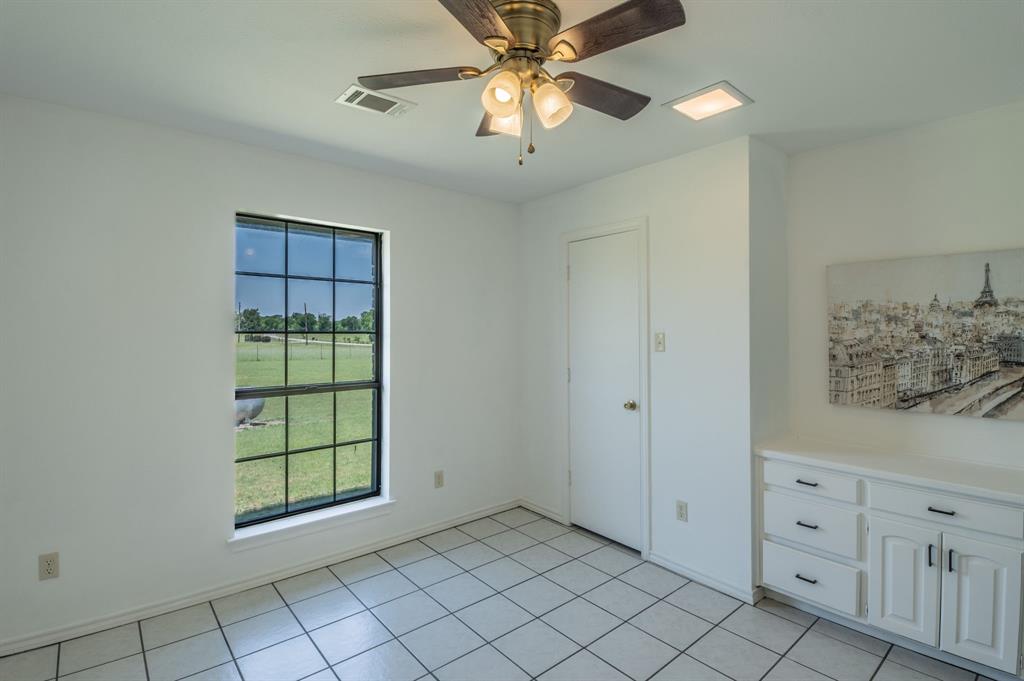 241 Highridge Drive Property Photo 21