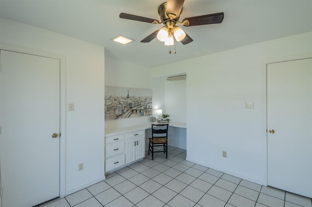 241 Highridge Drive Property Photo 22