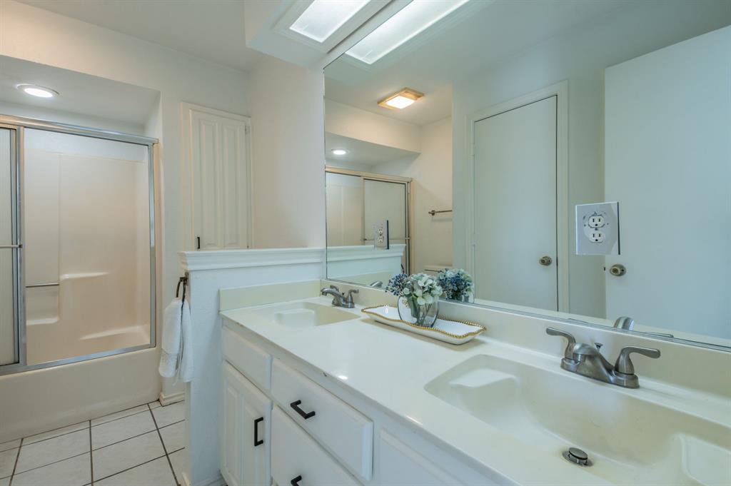 241 Highridge Drive Property Photo 23