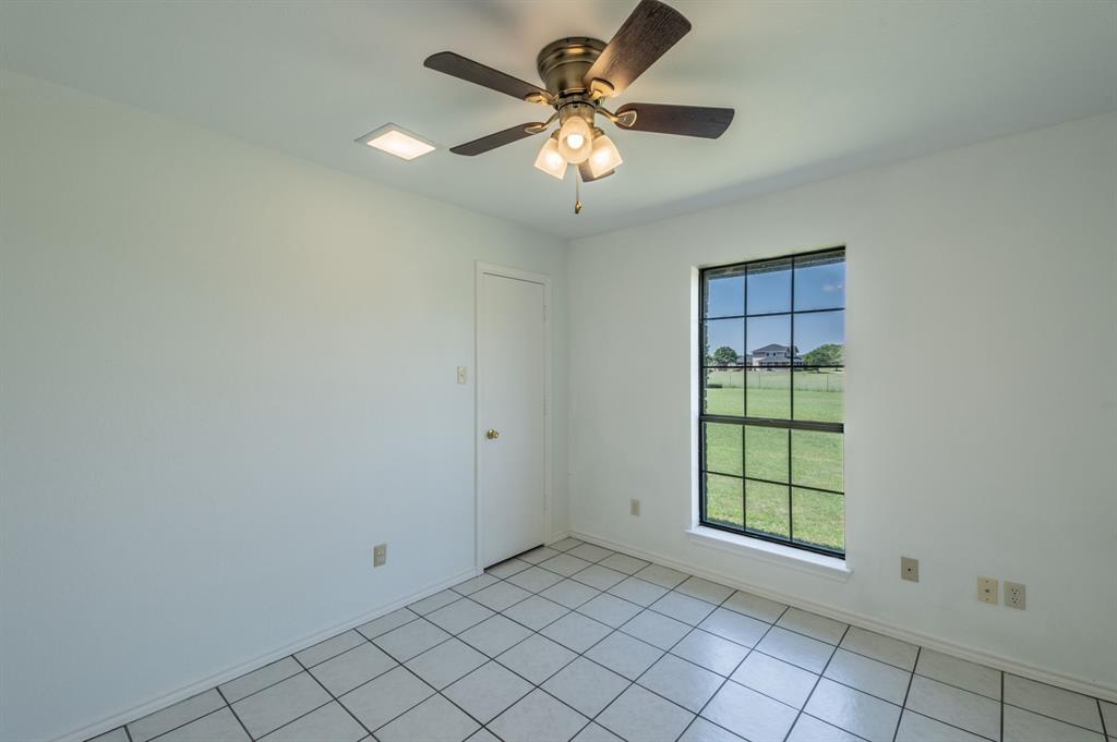 241 Highridge Drive Property Photo 24
