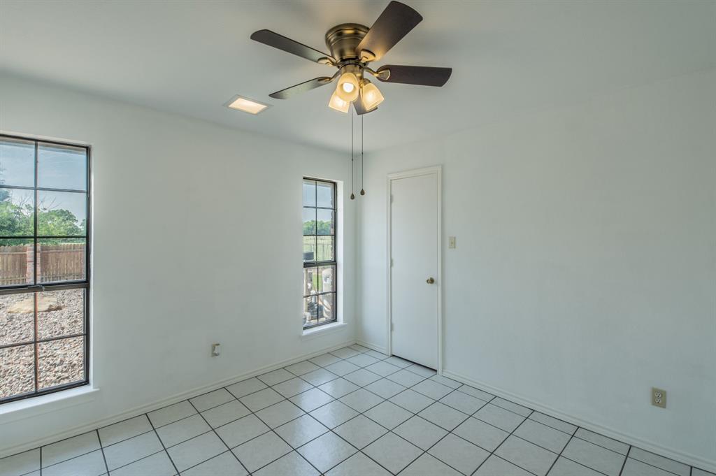 241 Highridge Drive Property Photo 25