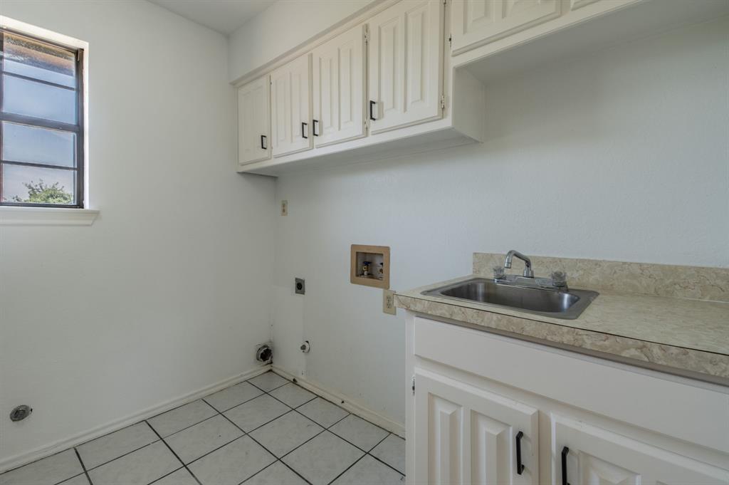 241 Highridge Drive Property Photo 26