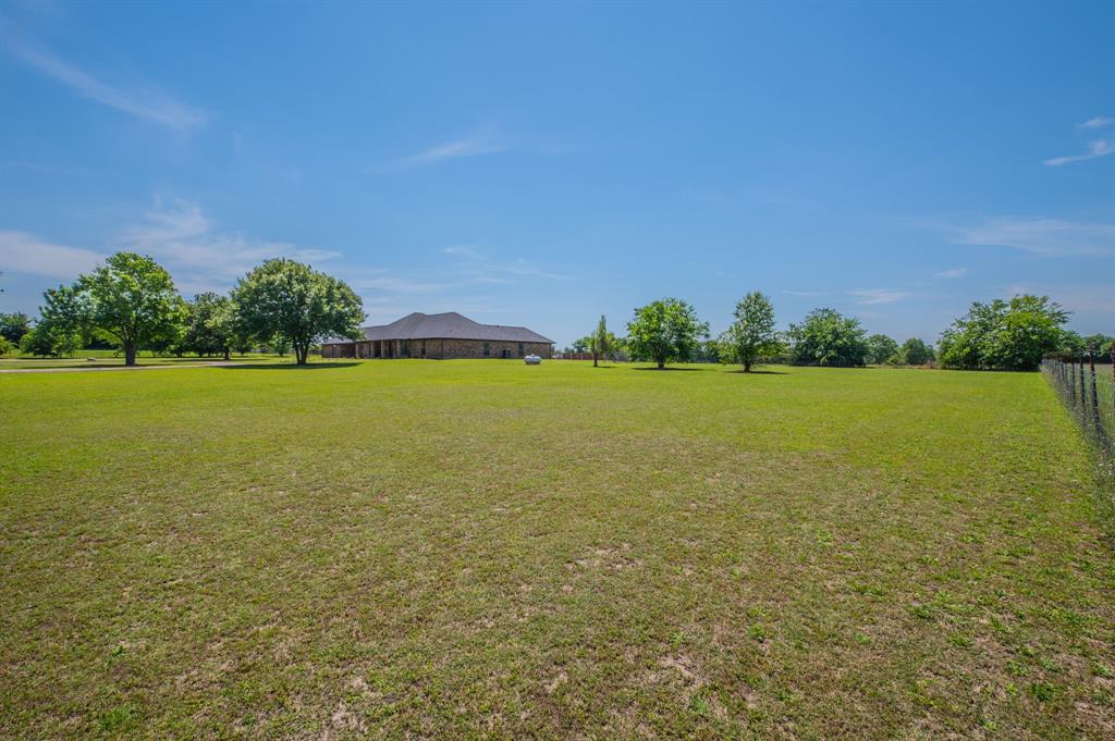 241 Highridge Drive Property Photo 30