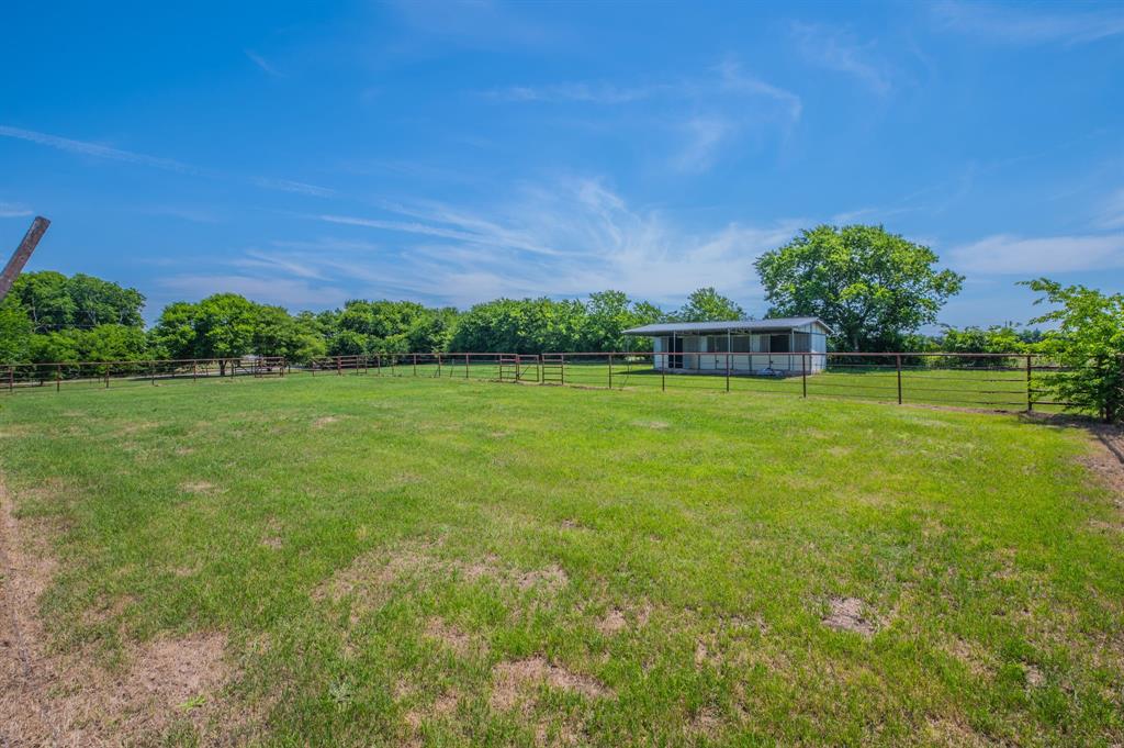 241 Highridge Drive Property Photo 32