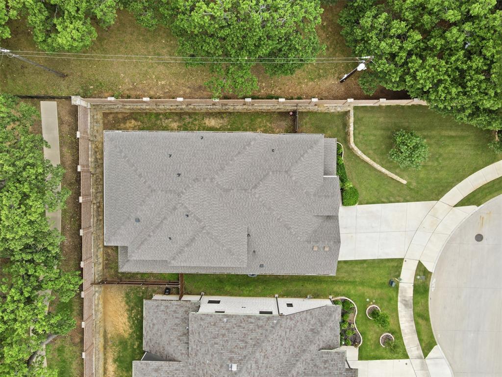 4852 Nickeldale Court Property Photo 36