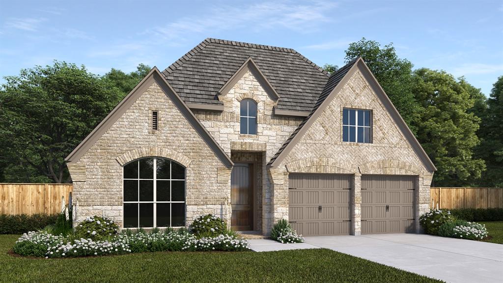 698 Red Cedar Road Property Photo 1
