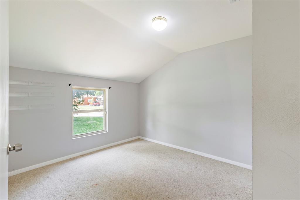 1513 Davis Boulevard Property Photo 7