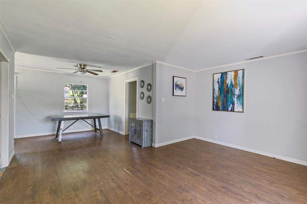 1513 Davis Boulevard Property Photo 8