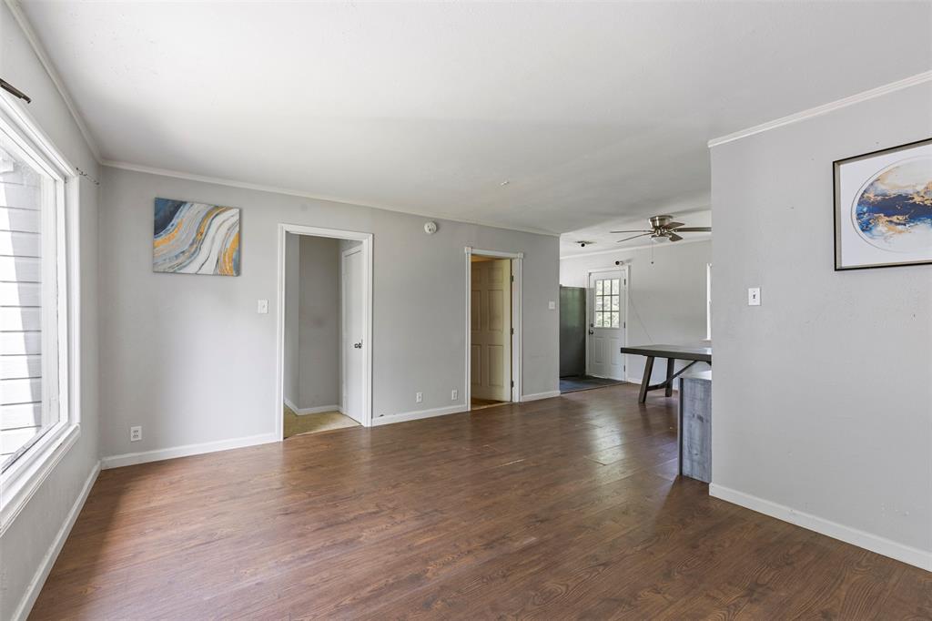1513 Davis Boulevard Property Photo 9