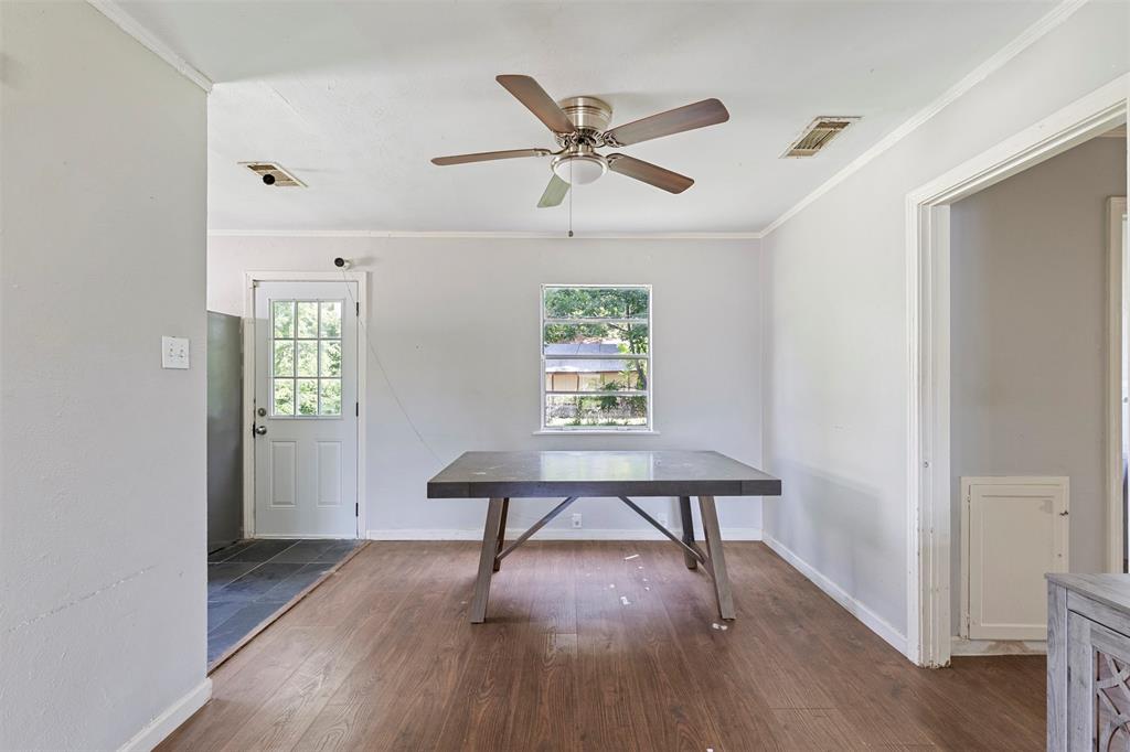 1513 Davis Boulevard Property Photo 10