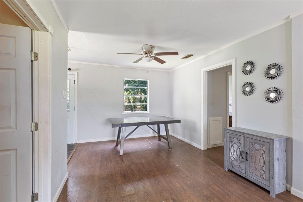 1513 Davis Boulevard Property Photo 11