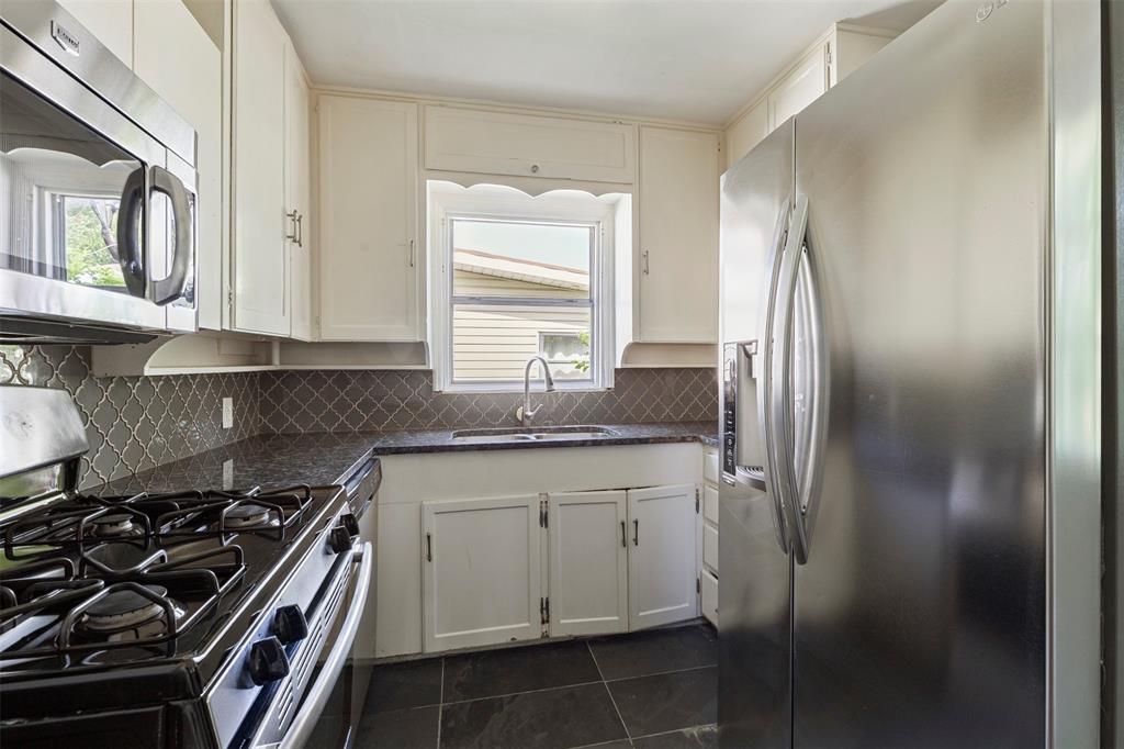 1513 Davis Boulevard Property Photo 12