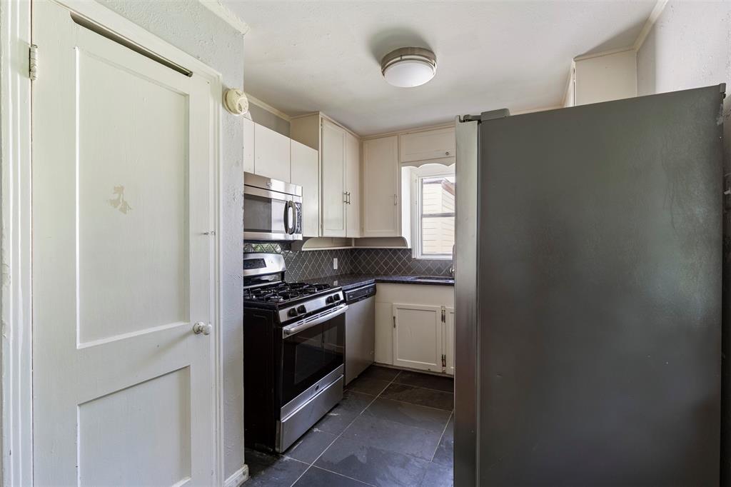 1513 Davis Boulevard Property Photo 13