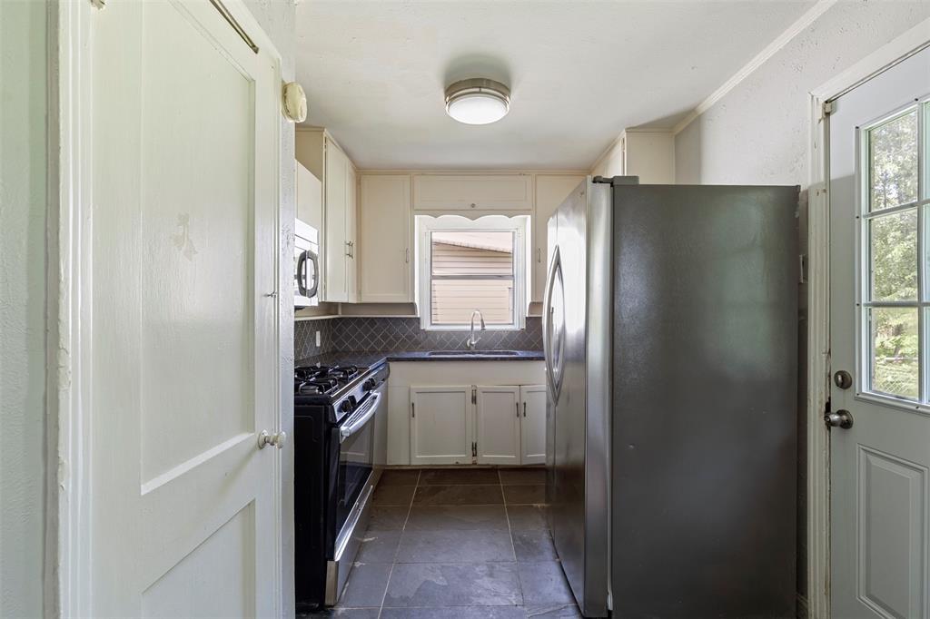 1513 Davis Boulevard Property Photo 14