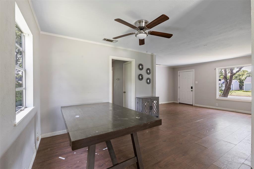 1513 Davis Boulevard Property Photo 15