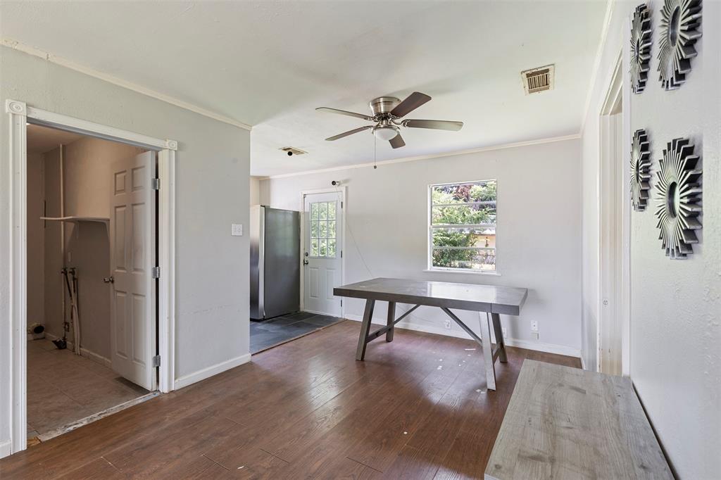 1513 Davis Boulevard Property Photo 16