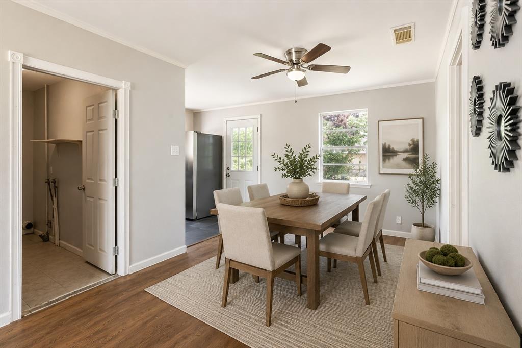 1513 Davis Boulevard Property Photo 17