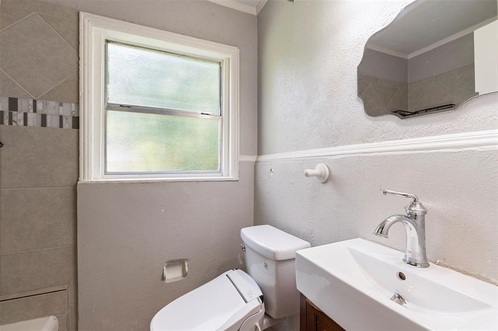 1513 Davis Boulevard Property Photo 18