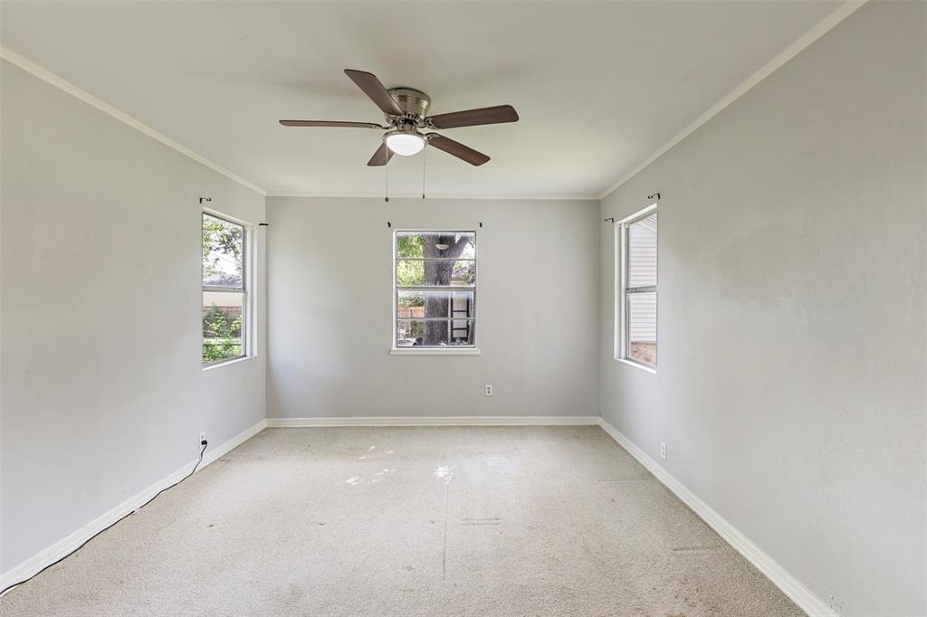 1513 Davis Boulevard Property Photo 19