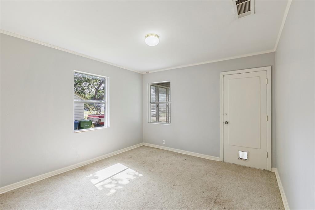 1513 Davis Boulevard Property Photo 21