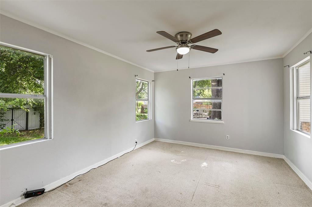 1513 Davis Boulevard Property Photo 22
