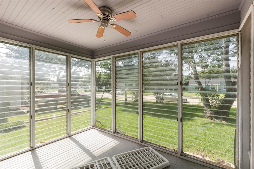 1513 Davis Boulevard Property Photo 23