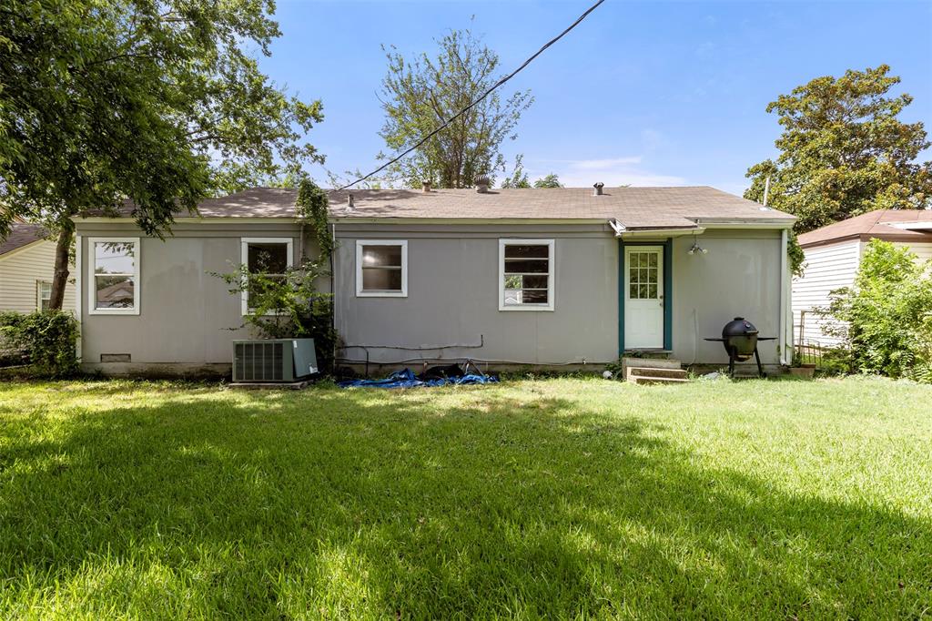 1513 Davis Boulevard Property Photo 24