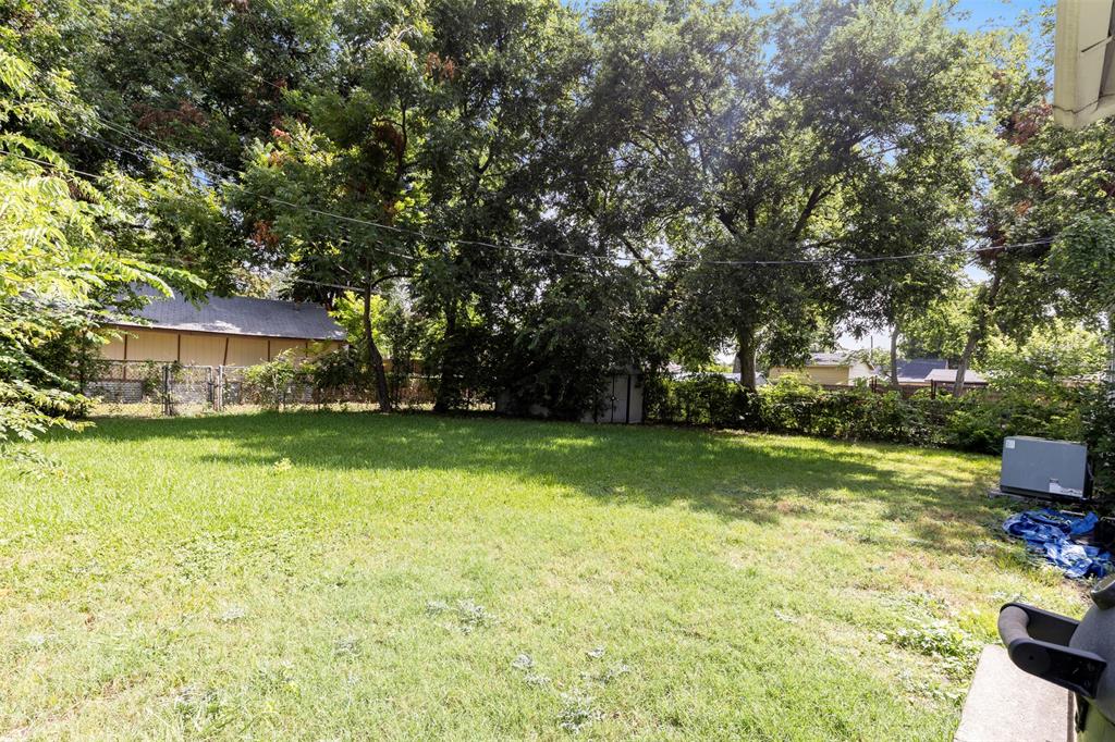 1513 Davis Boulevard Property Photo 25