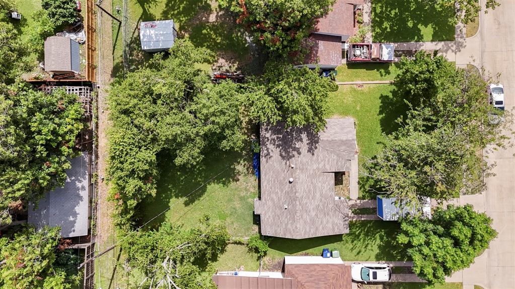1513 Davis Boulevard Property Photo 27