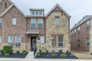 2057 Juniper Pass Way Property Photo 2