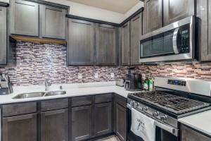 2057 Juniper Pass Way Property Photo 4