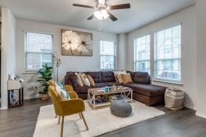 2057 Juniper Pass Way Property Photo 8