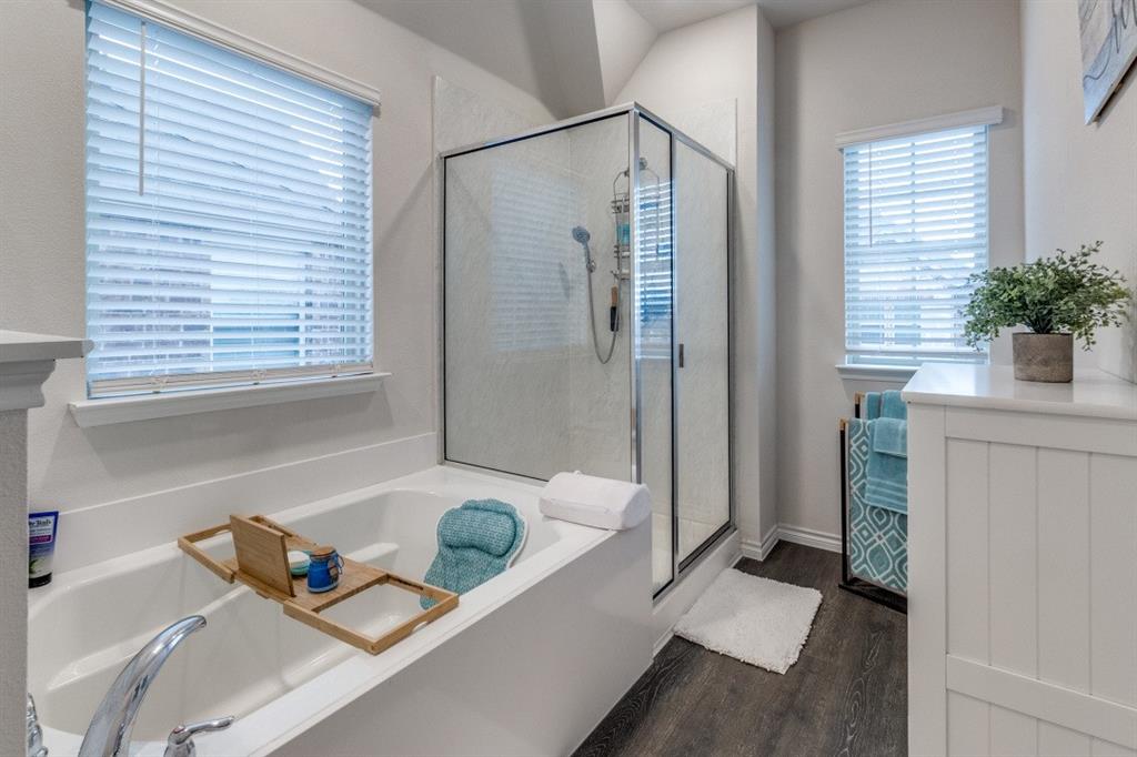 2057 Juniper Pass Way Property Photo 10