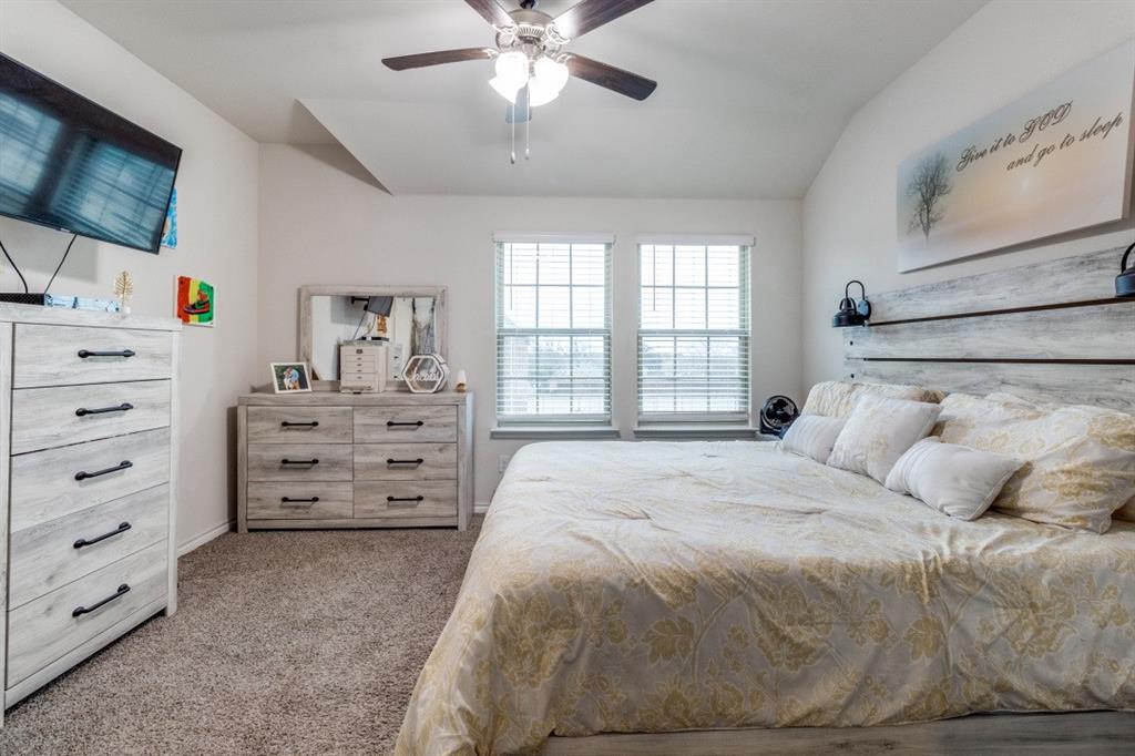 2057 Juniper Pass Way Property Photo 12