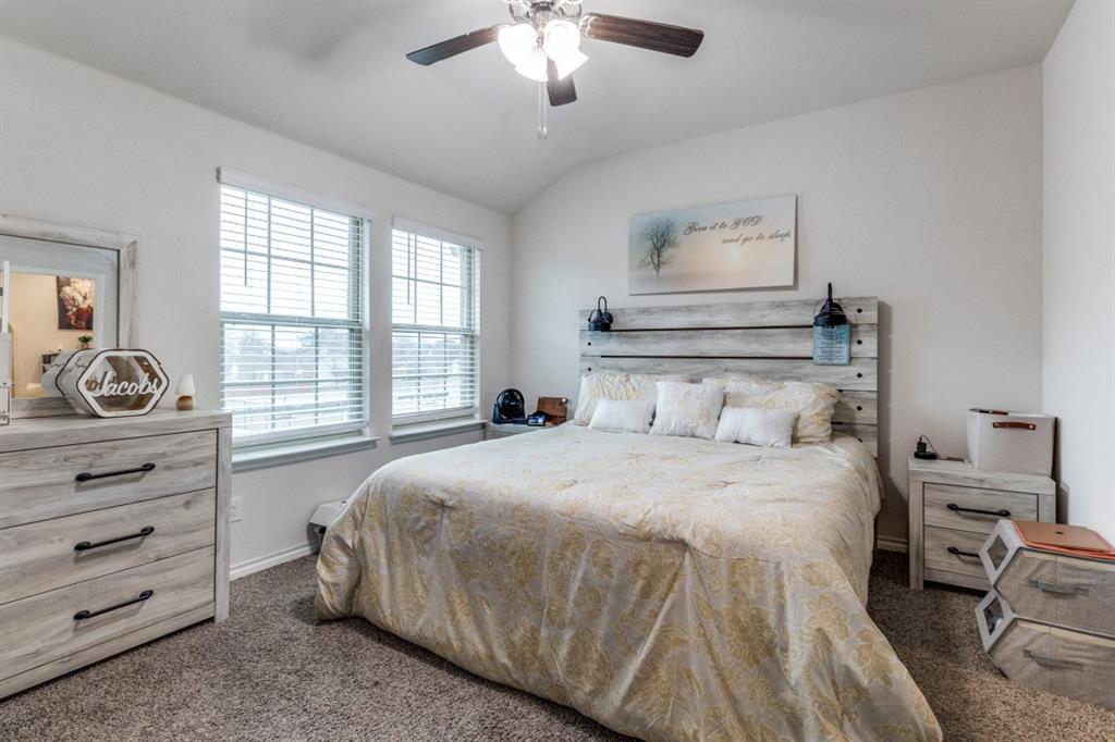 2057 Juniper Pass Way Property Photo 13
