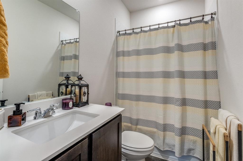 2057 Juniper Pass Way Property Photo 14