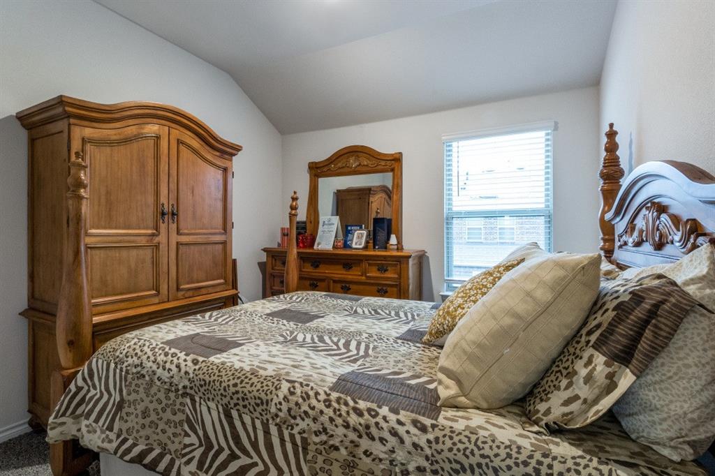 2057 Juniper Pass Way Property Photo 15