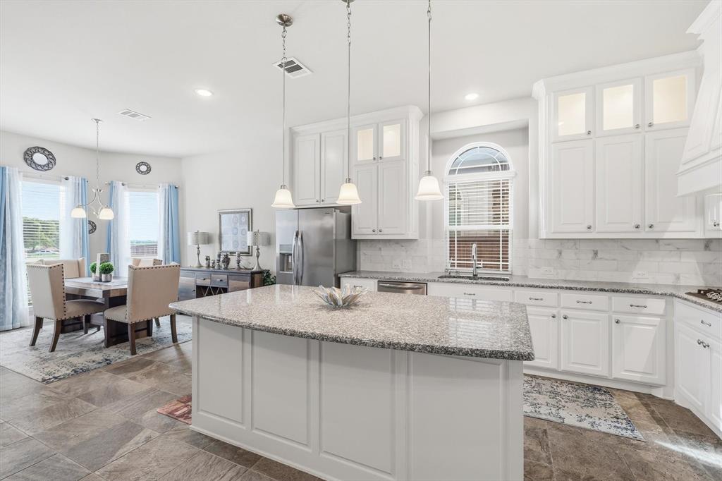 3012 Chesterfield Lane Property Photo 15